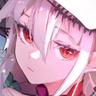 Kizu