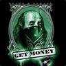 Benjamin