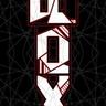 KappaWOX