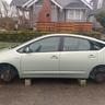 2006 Toyota Prius