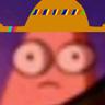 Kingjohnjr