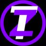 ZizTo~