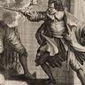 Balthasar Gerards