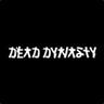 :dead dynasty:?