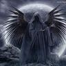 Deathbringer