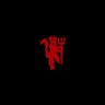 REDDEV1L