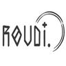 @roudi.