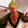 ✪zoro™