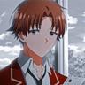 shiroonii