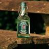l'eau de flensburg