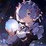 FAN OF REM