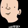 Kevin Nivek