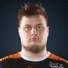 Janusz "Snax" Pogorzelski