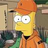 Sancho