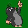 Pixelmole14