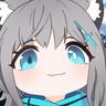 Miposhka^ ^