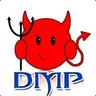 DevilMayPoop