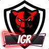 iGr