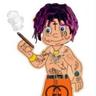 Jota Bheem