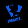 Kugla CSGO-SKINS.COM