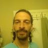 snoop doug