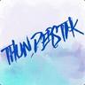 ThunderstiK