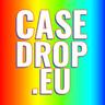 stilian4ooo | CASEDROP.GG