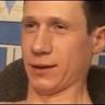 ♂dog♂