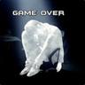 GAME OVER