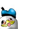 pls dolan