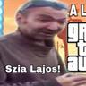 Lajos