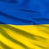 Ukraine s7an_frite