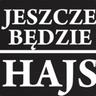 Hajsownik | Hajs sie zgadza :D