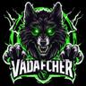 VadAfCher
