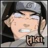 Hiai