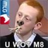ReadMyMail