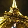 SnrLx-