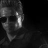 WeSKeR