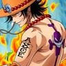 kyo