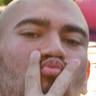 Radkyr