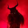 blasphemer