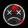 Smail3y
