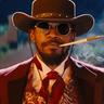 Hengo Unchained
