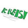 Kreisi
