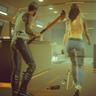 Vothr™