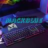 Mackblue