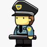 guard