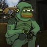 z1