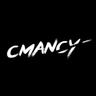cmancy