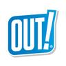 Patronout